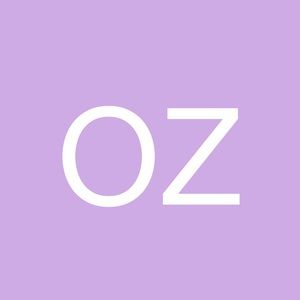 Meet your Posher, Oli